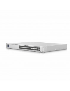 Ubiquiti UniFi Switch Pro...